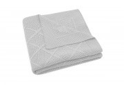 takar�  - Basic Knit Oatmeal